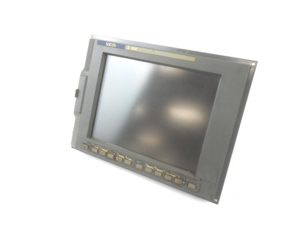 FANUC A02B-0238-B542 FANUC Series 16i/18i/21i Model A/B