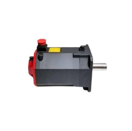 FANUC A06B-0269-B401 AC Servo Motor