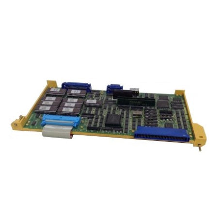 FANUC A16B-2200-0471 Control PCBs
