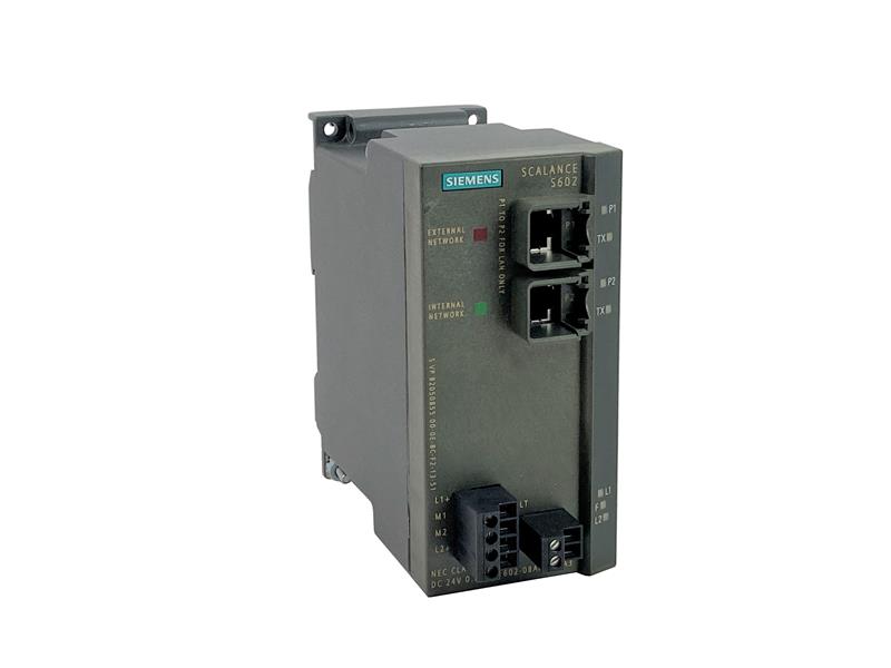 Siemens 6GK7243-2AX00-0XA0