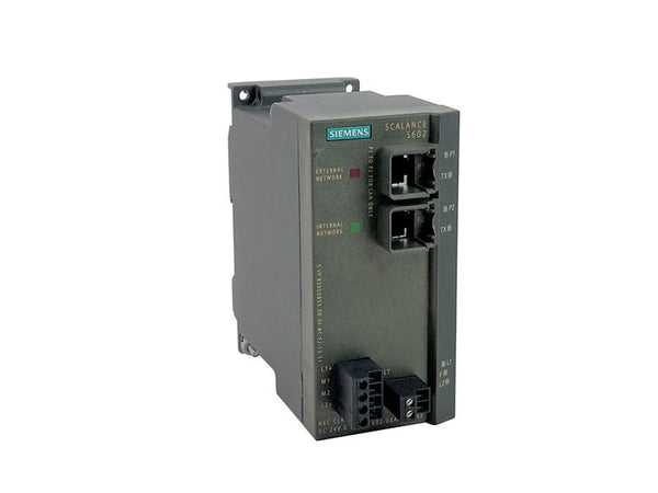 Siemens 6GK7243-2AX00-0XA0