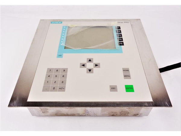 Siemens A5E00453737