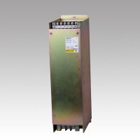 FANUC A06B-6079-H401 Discharge