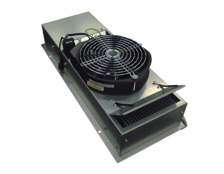 FANUC A05B-2601-C313 Misc