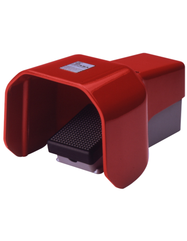 Altech 51.461R Ftsw.FL1U2SU,couleur std.,bon.