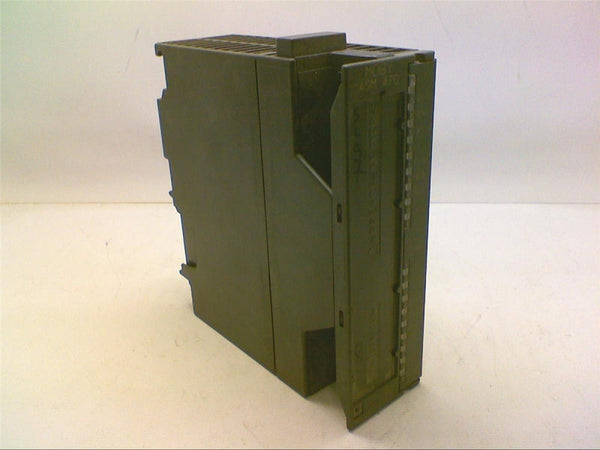 Siemens 6GK5491-2AB00-8AA2