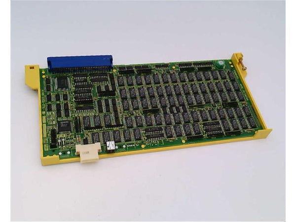 FANUC A16B-2200-0760 PCB