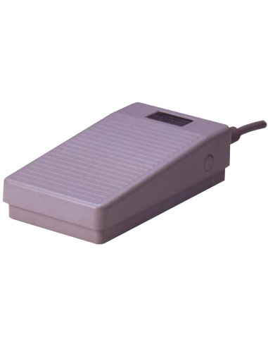 Altech 51.902B Ftsw.FK1SU1K,bk. - Lot de 4