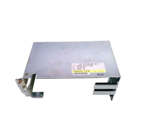 FANUC A02B-0236-C269 Control PCBs