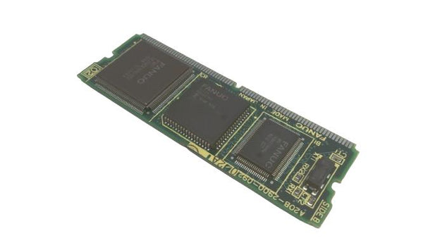 FANUC A20B-2900-0920 Control PCBs