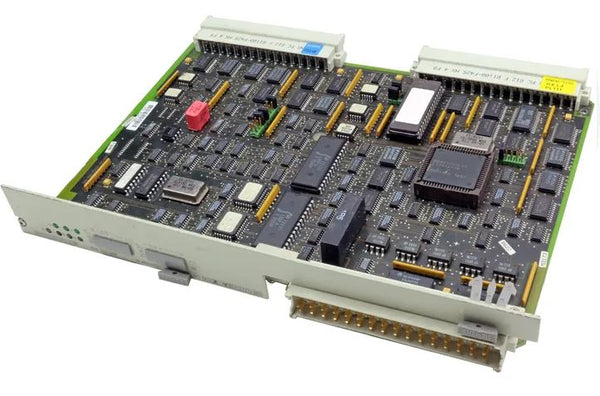 Siemens 6DS1220-8AB