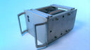Siemens 6ES7972-0BB00-0XA0