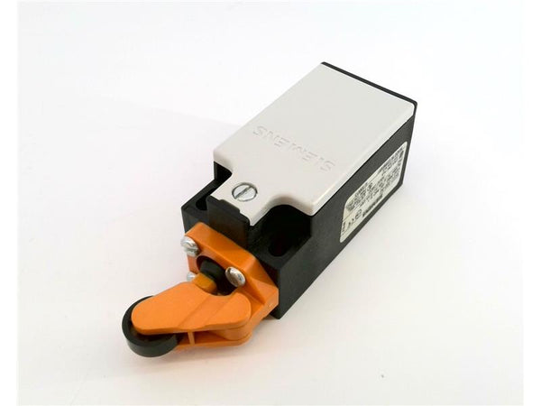 Siemens 3RW2803-1AA00