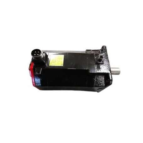 FANUC A06B-0253-B705 AC Servo Motor