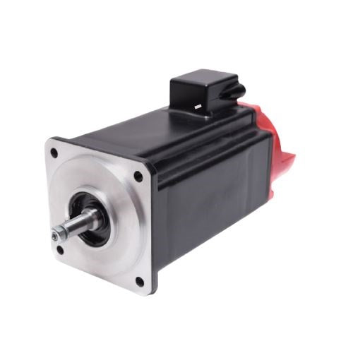 FANUC A06B-0373-B588#7008 AC Servo Motor