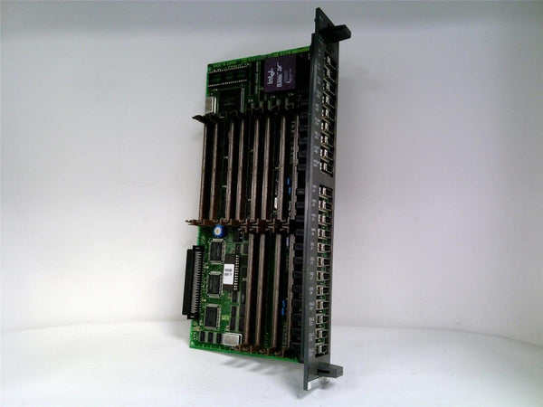 FANUC A16B-2200-0901 Control PCBs