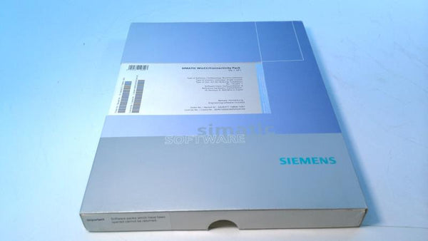 Siemens 6AV7672-4GD00-0AA0