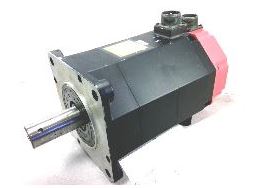 FANUC A06B-0315-B004#7076 AC Servo Motor