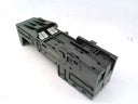 Siemens 6ES7223-1BF20-0XA0