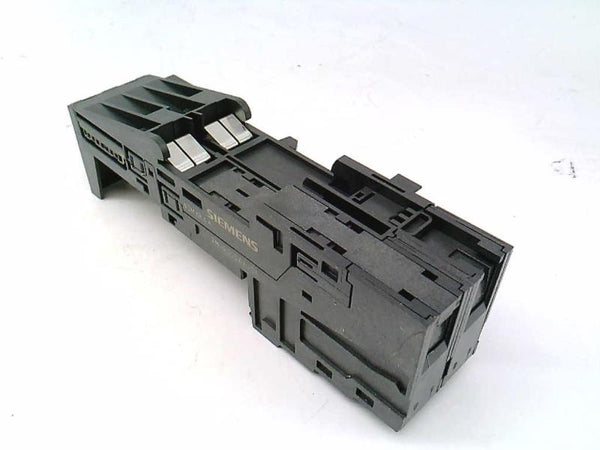 Siemens 6ES7223-1BF20-0XA0