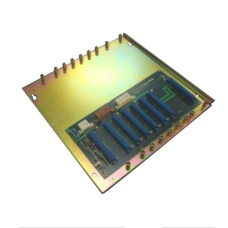 FANUC A16B-1212-0010 PCB