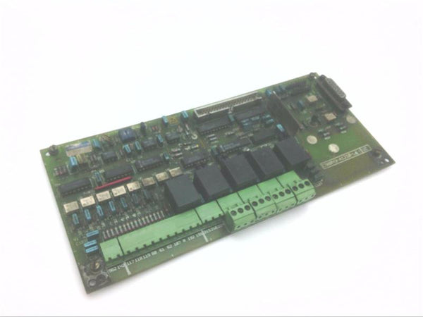Siemens C98043-A1051-L108