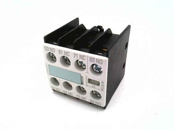 Siemens 3RH2122-1BB40