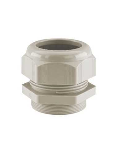 Altech 5308 738 PG48 Passe-câble, 35-48mm - Lot de 5