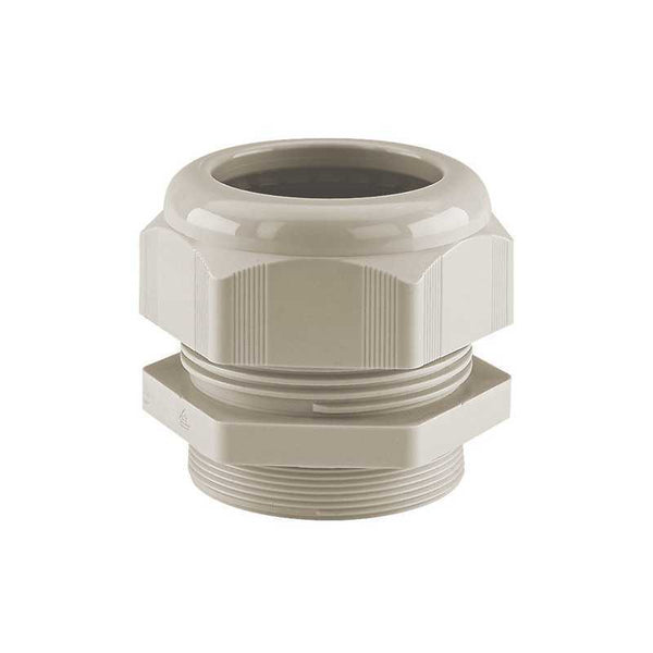 Altech 5309 620 Presse-étoupe M20, 5-12mm - Lot de 100