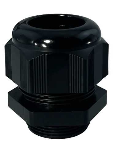 Altech 5309 724 M25 Presse-étoupe, 5-12mm - Lot de 50