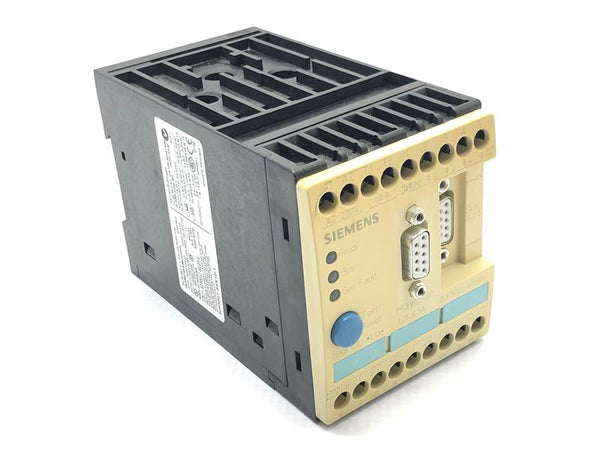 Siemens 5SM3646-6