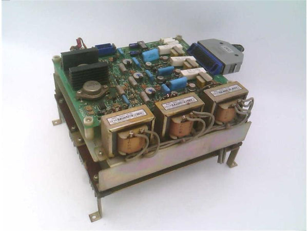 FANUC A20B-0007-0150 Control PCBs