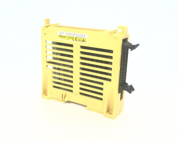 FANUC A03B-0815-C003 Module I/O
