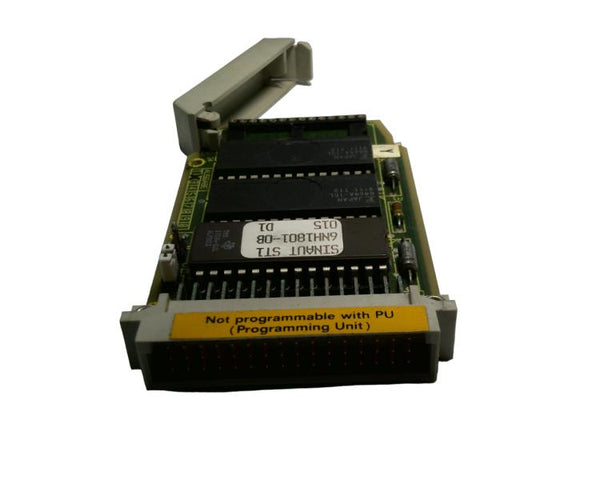 Siemens 6NH9810-2A