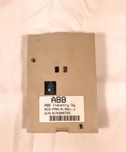 Load image into Gallery viewer, Abb Acs-Pan-A-R