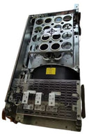 Siemens 6SE7031-0WG60-Z