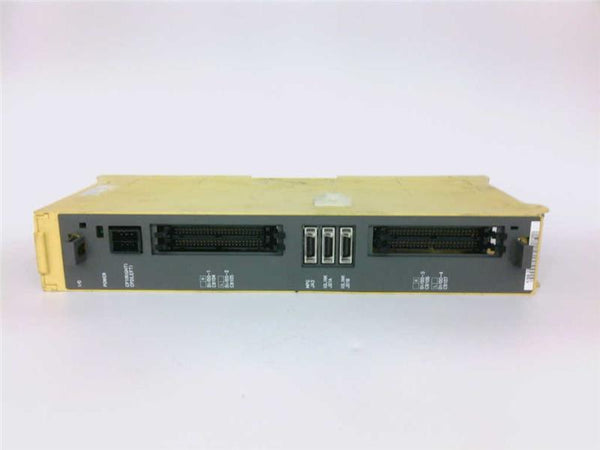 電源ユニット FANUC I/O Unit A02B-0309-C001 FANUC A02B-0309-C001 Module I/O