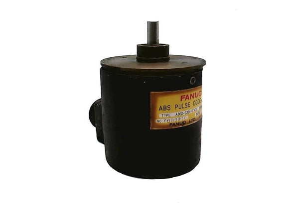 FANUC A860-0324-T102 Encoder