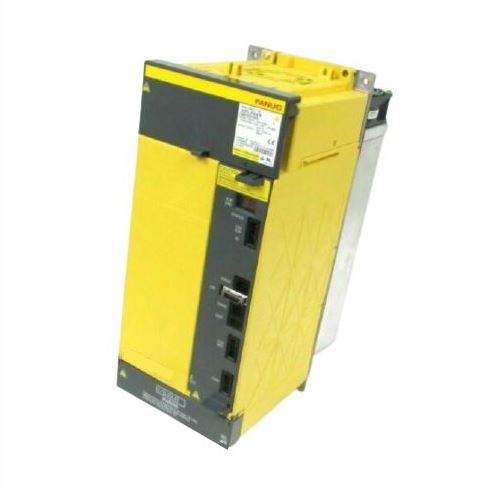 FANUC A06B-6250-H030 Power Supply Module