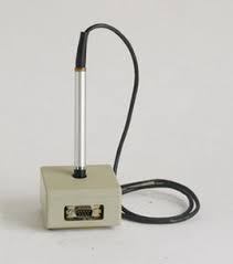 Siemens 6DP1210-8AA