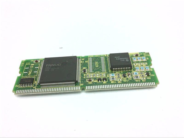 FANUC A20B-2902-0271 Control PCBs