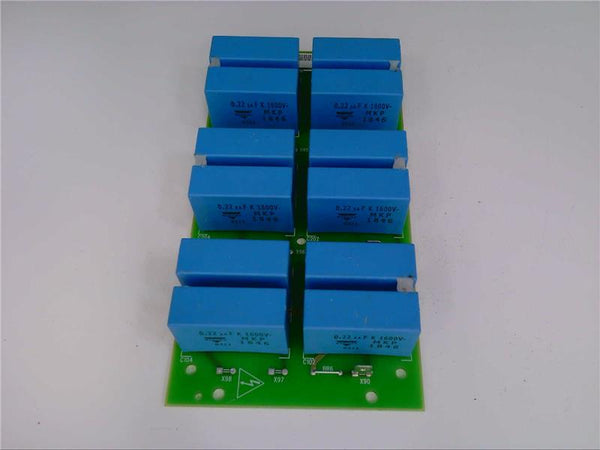 Siemens 6SE1200-1HA30-0