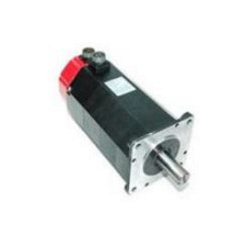 FANUC A06B-0502-B002#7000 AC Servo Motor