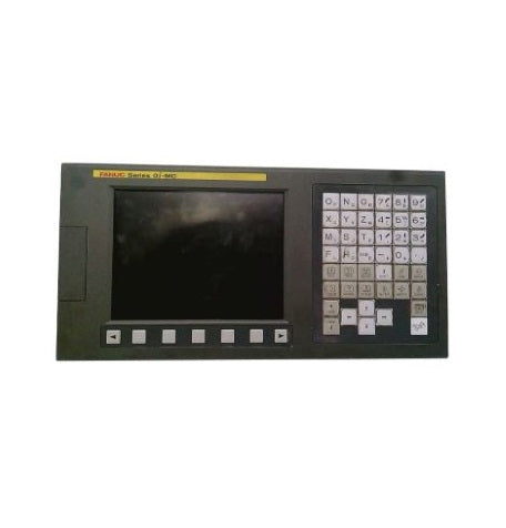 FANUC A02B-0309-B502 FANUC Series 0i Model A/B/C/D