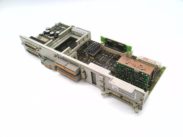 Siemens 6XV1418-0HN10