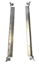 Siemens 6FM1496-1AB22