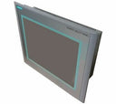 Siemens 6AV7612-0AA20-0CG0