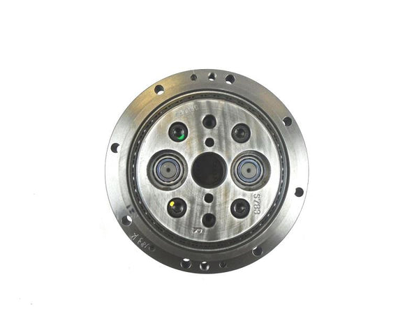 FANUC A97L-0218-0360#153 RV