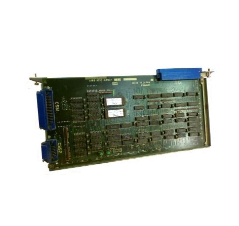 FANUC A16B-1210-0490 Control PCBs