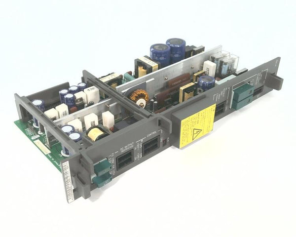 FANUC A16B-1212-0471 Power Supply
